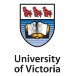 University of Victoria Career | Avilable Current Job List In Canada