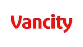 Vancity Jobs