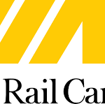 Via Rail Jobs | Apply Now Master Planner Career in Montreal, QB