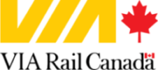 Via Rail Jobs
