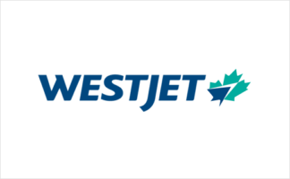 WestJet jobs