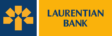 Laurentian Bank of Canada Jobs