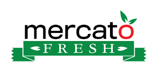 Mercato Fresh Career