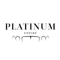 Platinum Empire Group jobs