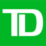 TD Bank Career Toronto | For Senior It Developer Jobs In Toronto, ON