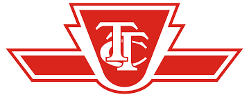 Toronto Transit Commission Jobs