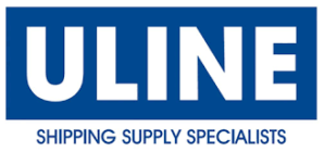 Uline Career Apply Now For Sales Account Manager Jobs In Calgary Ab Government Of Canada Jobs