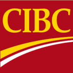 CIBC Career Prince Albert | for First Nations/Metis/Inuit Candidates Toronto, ON