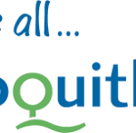 City of Coquitlam Jobs | For Arena & Building Service Worker Career in Coquitlam, BC