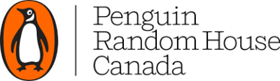 Penguin Random House Canada Jobs