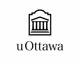 University Of Ottawa Career For Technical Officer Jobs In Ottawa On Government Of Canada Jobs