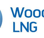 Woodfibre LNG Jobs | Apply Now Site Project Controls Specialist Career in Squamish, BC
