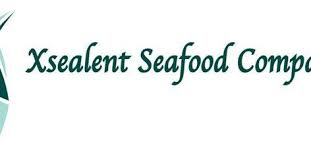 Xsealent Seafood Company Jobs