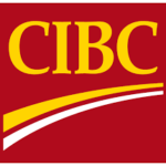 CIBC Career Fredericton | For Simplii Financial Personal Banking Representative In Fredericton, NB