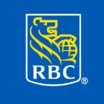 RBC Levis | For Banking Advisor Jobs In Levis, QC