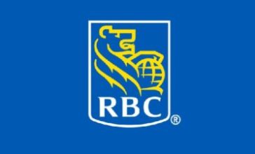 RBC jobs