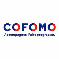 Cofomo Development Inc Jobs