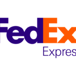 FedEx Express Canada Career | For Flex Driver Jobs in Kingston, ON