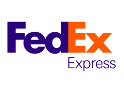 FedEx Express Canada Career