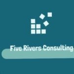 Five Rivers Consultants Jobs | For Site Manager Career in Hampshire, BC