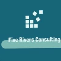 Five Rivers Consultants Jobs
