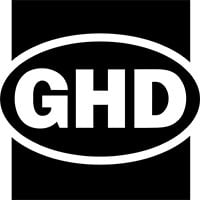 GHD Career