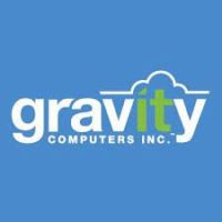 Gravity Computers Career