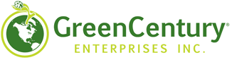Green Century Enterprise Careers