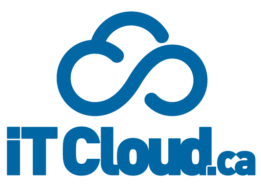 IT Cloud Solutions Careers