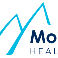 Mountainview Health and Wellness Physiotherapy Clinic Job