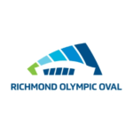 Richmond Olympic Oval Careers | For Customer Service Assistant Jobs In Richmond, BC
