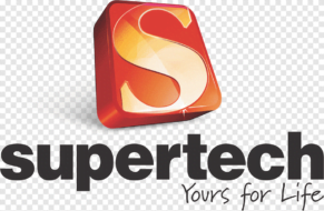 Supertech Designs Ltd Career