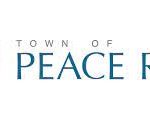 Town of Peace River Jobs | Apply Now Community Peace Officer Career in Peace River, AB