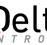 Delta Controls Jobs | Apply Now Junior Hardware Designer Career in Surrey, BC