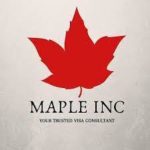 Maple Jobs | Apply Now Account Executive Career in Gatineau, QC