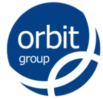 Orbit Home Automation Ltd Career