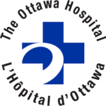 The Ottawa Hospital Jobs | Apply Now Perfusionist 2 Career in Ottawa, ON