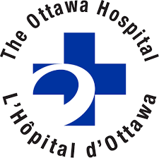 The Ottawa Hospital Jobs