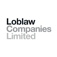 Loblaw Companies Limited Jobs
