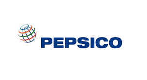 PepsiCo Jobs