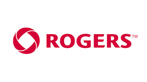 Rogers Communications Jobs