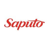 Saputo Inc Careers