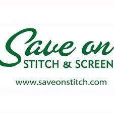 Save On Stitch Inc Jobs