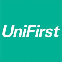 UniFirst Jobs