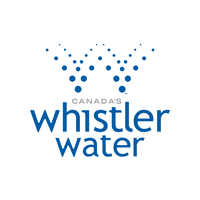 Whistler Water Inc Jobs