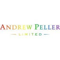 Andrew Peller Limited Jobs