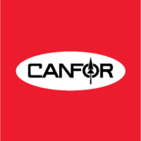 Canfor Jobs