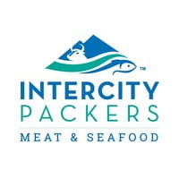 Intercity Packers Ltd Jobs