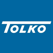 Tolko Industries Jobs