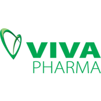 Viva Pharmaceutical Jobs